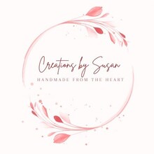 storefront logo